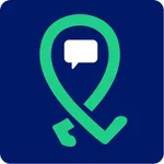 Walkability.App icon