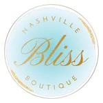 NashvilleBliss icon