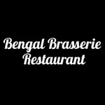 Bengal Brasserie Restaurant icon