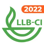 Lecteur de la Bible 2022 icon