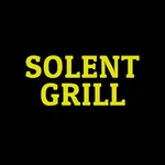 Solent Kebab icon