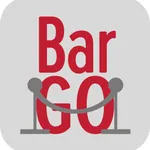 BarGO | Bloomington icon