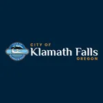 Klamath Falls, OR icon