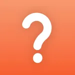 QuickFire Questions icon