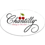 Chantilly icon