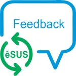 eSUS Feedback icon