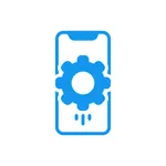 Device Management App icon