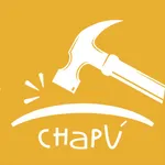 Chapú Reformas icon