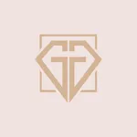 Golden Glow Bronzeamento icon