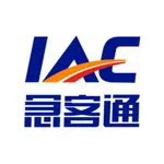 施救在线 icon