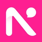 Novelink icon