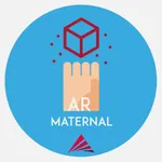 IT AR Maternal icon