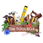 The Toolbox for Healing icon