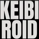 KEIBIROID icon