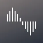 Metronome - Tempo & BPM icon