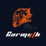 Carmyth icon