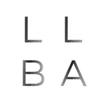 LLBA USA icon