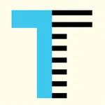 Centro de Seguridad Tecsup icon