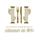 colosseum inn 蓼科/コロシアムイン icon