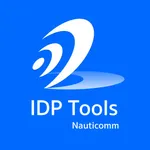 IDP Tools icon