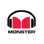 Monstertws icon