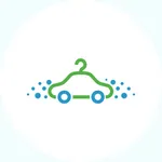 LaundryPickUp.com icon