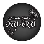 Private Salon MUARU icon