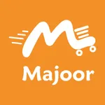 Majoor icon