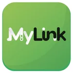 MyLink.la icon