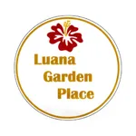 Luana Garden Place icon