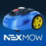 NEXMOW icon