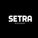 Setra Restaurant icon