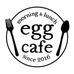 egg cafe　公式アプリ icon