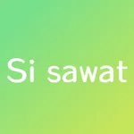 Si sawat icon