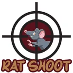 Rat Shoot icon