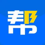 亿启邦 icon