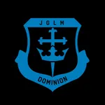 JGLM TV icon