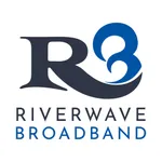 RideRiverWave icon