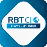 RBT Cliq icon