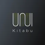 Kitabu icon