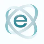 e-Ταμειακή icon