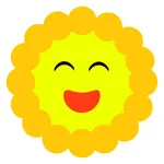 その笑顔いくら？ icon