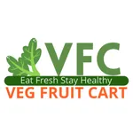 Vegfruitscart icon