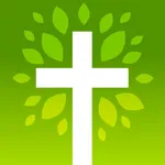 My Church by ChurchSpring icon