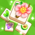 Nature Match icon