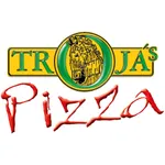 Pizzeria Restaurant Troja icon