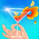 Cocktail Rush! icon