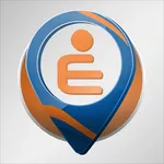 MyEntrego PH icon