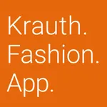 Krauth Fashion icon