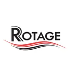 Rotage icon